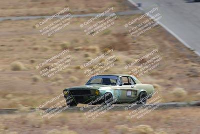 media/Dec-03-2023-Bill Huths Memorial 100th (Sun) [[20e31964a3]]/Turn 1/10am/